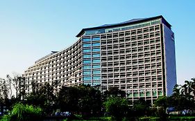Eslite Hotel